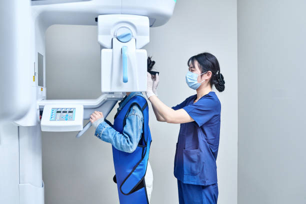 Best Emergency Dental Care for Sports Injuries in Marlene Village, OR